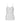 Lace - Undertrøje - 003 WHITE