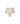 Shapewear - Panties - Tummy Shaper Lace - 153 LATTE