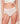 Triumph Signature Sheer - Trusser - 1595 ECRU WHITE