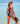 Isabella - Swimsuit Classic - W482 JAMAICA