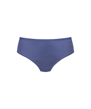 Pure Sense - American Pants - 1724 ASTRAL NIGHT