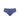 Pure Sense - American Pants - 1724 ASTRAL NIGHT