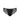 Tanya - Tai - 001 BLACK