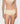 Pretty Micro - Maxi - 6720 CREAMY DREAM