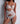 Vibes - Waistcincher - PEAL PEARL