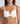 Jane - Padded Bra Heartshape - NAT NATURAL