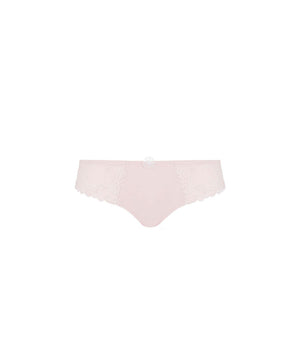 Dèlice - Brief - 383 Blush