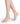 Pure Matt 20 SO - Socks - 4409 CRYSTAL