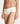 Natural Skin - Panty - 910 STAR WHITE