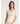 True Confidence - Tank Top - 090 LIGHT IVORY