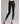 Velvet 66 - Strømpebukser/leggings - 7005 BLACK