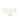 Seamless - Tai 3-pack - 002 IVORY