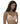 Joan - Spacer Bra - 38 BLOSSOM