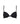 Ck Attraction - Push-Up - UB1 BLACK