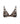 Swimwear - Wirefree Triangle Bikini Top - W481 BARBADOS