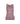 Richesse Lace - Tank Top - 342 ELDERBERRY