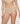 Amourette - Maxi - 0026 SKIN