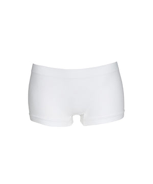 Lucia - Hipster - 003 WHITE