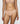 Smart - Invisible Hipster - 00EP NEUTRAL BEIGE