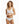 Modern Ctn Holiday - Coordinate Brief - 2NT NYMPHS THIGH