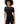 Wool Love - T-Shirt - 3 BLACK