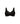 Bobette - Comfort bra - 001 BLACK