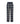JBS of Denmark - Flannel Pj Pant. - 4942 MULTIFARVET