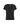 JBS of Denmark - V-Neck Tee Fsc - 9 SORT