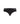 Play - Covering Shorty - 011 BLACK