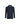 Joy - Pajamas Shirt - 6001 PARISIAN NIGHT