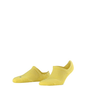 Cool Kick - Sock - 1330 SUNSHINE