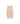 Subtile - Hight Waist Shaper Shorts - 739 Peau Rosée