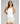 100% Cotton - Scoop Neck Cotton Tank 3Pk - 9H0 WHITE/WHITE/WHITE