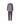 Pure Silk - Basic Pyjamas - 354 GRAPHITE