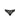 Cyrile - Thong - ZWA BLACK