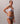 Microfiber Stretch W - Bikini - TKF CASUAL BLUE