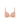 Rève - Spacer Plunge Bra - 740 Nude