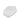 Decoy - Maxi 3-Pack, Bamboo - 1 HVID