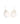 Deauville - Full Cup Bra - NAT NATURAL