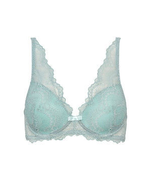 Tanya - Bra Fill - 069 ETHER