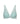Tanya - Bra Fill - 069 ETHER