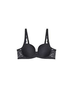 Amourette - WP Bh - 0004 BLACK