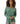 Lovestory - T-shirt Long Sleeve - 1723 PEAT MOSS
