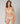 Aura Spotlight - String - 6720 CREAMY DREAM