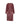 Decoy - Robe W/ Hood - 7200 ROSE