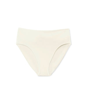Natural Skin - Midislip - 910 STAR WHITE