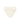 Natural Skin - Midislip - 910 STAR WHITE