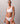Icon Cotton Modal - Unlined Bralette - 100 WHITE
