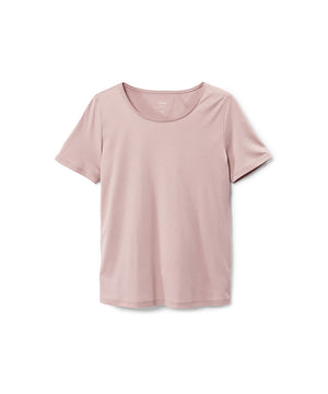 Favourites Dreams - Shirt Short-Sleeve - 251 ROSE BUD
