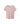 Favourites Dreams - Shirt Short-Sleeve - 251 ROSE BUD
